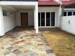 Sunbird Park (D16), Terrace #534121751